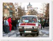 2006-03-05_15-24-11_Carnaval_106,0mm_F7,1_1_160_eme_DiMAGE A2 * 2560 x 1920 * (1.38MB)